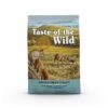 Taste of the WILD – Appalachian Valley 12,2kg